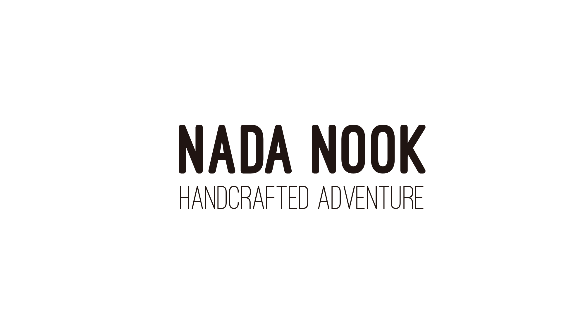 NADA NOOK